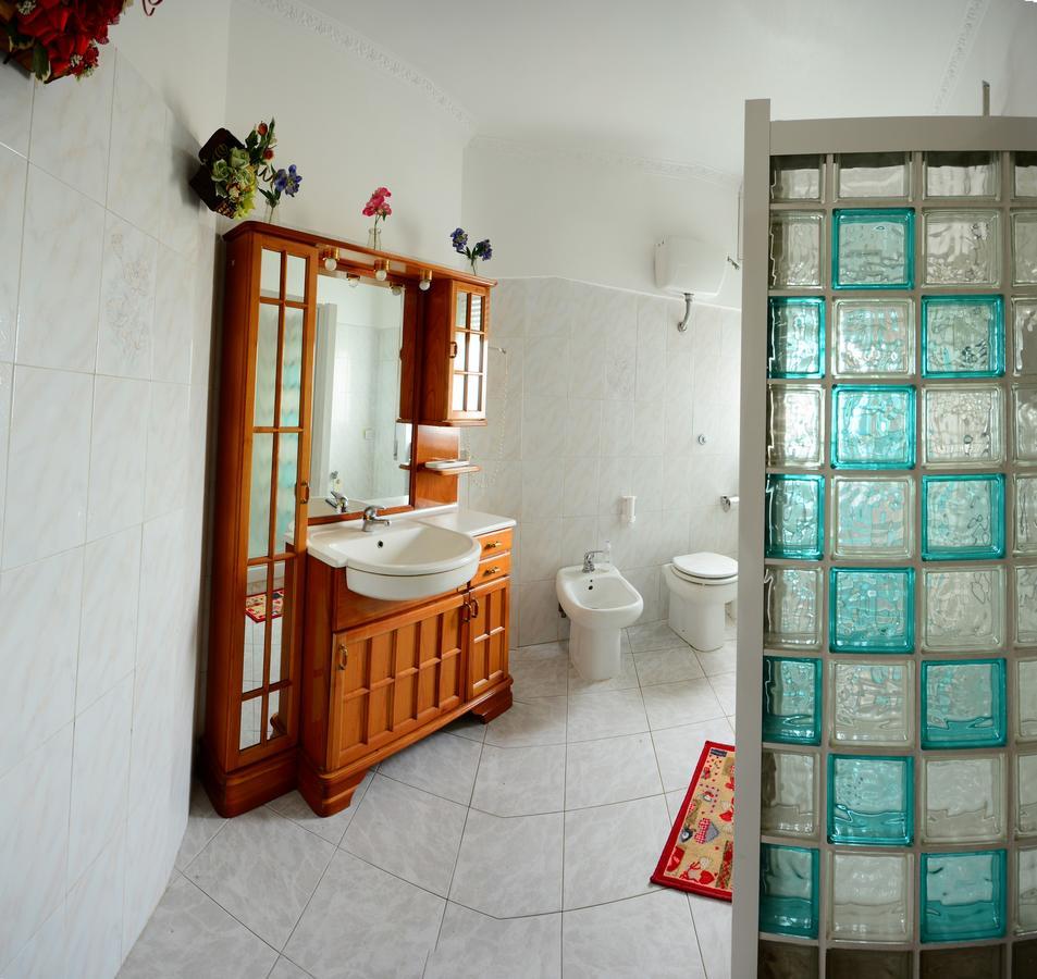 Hillary House Hotel Fiumicino Kültér fotó