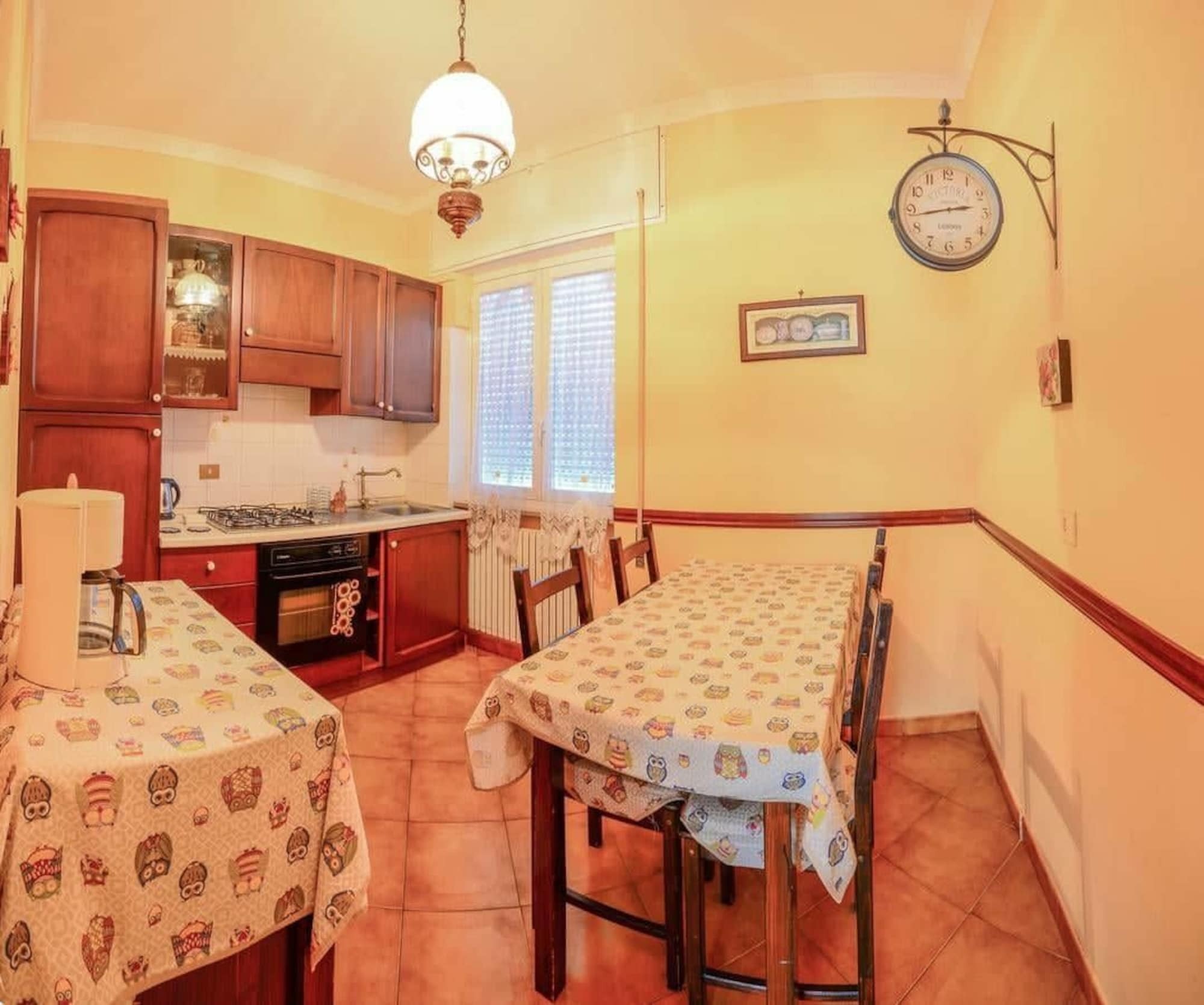 Hillary House Hotel Fiumicino Kültér fotó